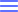 Union-btn
